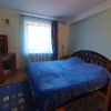 Vila P+E de vanzare, teren 1.132mp, Piscu, Ciolpani, dubla deschidere