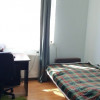 Vila P+E de vanzare, teren 1.132mp, Piscu, Ciolpani, dubla deschidere