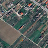 Teren constructii 510 mp -de vanzare, Bragadiru