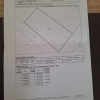Teren constructii 510 mp -de vanzare, Bragadiru