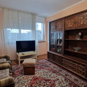 Apartament cu 3 camere de inchiriat - Crangasi, Constructorilor