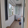 Apartament cu 3 camere de inchiriat - Crangasi, Constructorilor