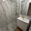 Apartament 3 camere Arcul de Triumf, mobilat complect.