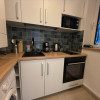 Apartament 3 camere Arcul de Triumf, mobilat complect.