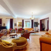 De vânzare vilă elegantă P+1 și construcții anexe Petrești-Corbeanca