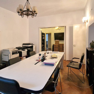 Apartament de 4 camere de VANZARE în vilă complet renovată - zona Unirii