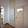 Apartament de 4 camere în vilă interbelică complet renovată - zona Unirii