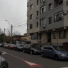 De vânzare apartament 2 camere-modern-terasă panoramică Șos. Chitilei