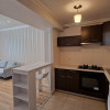 Apartament 2 camere de inchiriat RIN Grand Residence