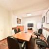 APARTAMENT PRETABIL BIROU/BUCATARIE/CASIN-DOMENII