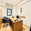 APARTAMENT PRETABIL BIROU/BUCATARIE/CASIN-DOMENII