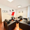 APARTAMENT PRETABIL BIROU/BUCATARIE/CASIN-DOMENII