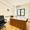 APARTAMENT PRETABIL BIROU/BUCATARIE/CASIN-DOMENII