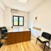 APARTAMENT PRETABIL BIROU/BUCATARIE/CASIN-DOMENII