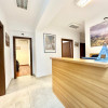 APARTAMENT PRETABIL BIROU/BUCATARIE/CASIN-DOMENII