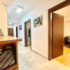 APARTAMENT PRETABIL BIROU/BUCATARIE/CASIN-DOMENII