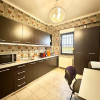 APARTAMENT PRETABIL BIROU/BUCATARIE/CASIN-DOMENII