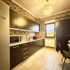 APARTAMENT PRETABIL BIROU/BUCATARIE/CASIN-DOMENII