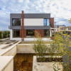 Vilă modernă cu design contemporan, piscină și cramă, Balotești, Str. Râului 25