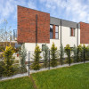 Vilă modernă cu design contemporan, piscină și cramă, Balotești, Str. Râului 25