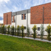 Vilă modernă cu design contemporan, piscină și cramă, Balotești, Str. Râului 25