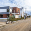 Vilă modernă cu design contemporan, piscină și cramă, Balotești, Str. Râului 25