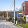 Vilă modernă cu design contemporan, piscină și cramă, Balotești, Str. Râului 25