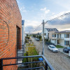 Vilă modernă cu design contemporan, piscină și cramă, Balotești, Str. Râului 25