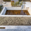 Vilă modernă cu design contemporan, piscină și cramă, Balotești, Str. Râului 25