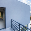 Vilă modernă cu design contemporan, piscină și cramă, Balotești, Str. Râului 25