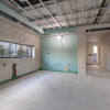 Vilă modernă cu design contemporan, piscină și cramă, Balotești, Str. Râului 25