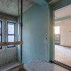 Vilă modernă cu design contemporan, piscină și cramă, Balotești, Str. Râului 25