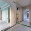 Vilă modernă cu design contemporan, piscină și cramă, Balotești, Str. Râului 25
