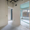 Vilă modernă cu design contemporan, piscină și cramă, Balotești, Str. Râului 25