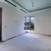 Vilă modernă cu design contemporan, piscină și cramă, Balotești, Str. Râului 25