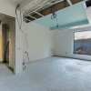 Vilă modernă cu design contemporan, piscină și cramă, Balotești, Str. Râului 25