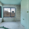 Vilă modernă cu design contemporan, piscină și cramă, Balotești, Str. Râului 25