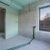 Vilă modernă cu design contemporan, piscină și cramă, Balotești, Str. Râului 25