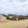 Teren Intravilan de Vânzare Balotești Strada Liliaculului