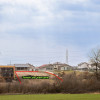 Teren Intravilan de Vânzare Balotești Strada Liliaculului