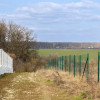 Teren Intravilan de Vânzare Balotești Strada Liliaculului