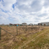 Teren Intravilan de Vânzare Balotești Strada Liliaculului