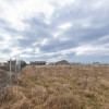 Teren Intravilan de Vânzare Balotești Strada Liliaculului