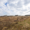 Teren Intravilan de Vânzare Balotești Strada Liliaculului