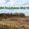 Teren Intravilan de Vânzare Balotești Strada Liliaculului