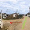 Teren Intravilan de Vânzare Balotești Strada Liliaculului