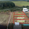 Teren Intravilan de Vânzare Balotești Strada Liliaculului