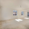 Casă modernă tip duplex, P+1+Pod, cu 3 camere, 2 băi – Balotești
