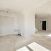 Casă modernă tip duplex, P+1+Pod, cu 3 camere, 2 băi – Balotești