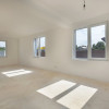 Casă modernă tip duplex, P+1+Pod, cu 3 camere, 2 băi – Balotești